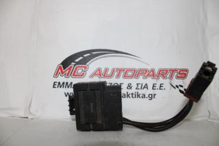 Πλακέτα MAZDA RX-8 (2003-2012) AAF15217 συστήματος διεύθυνσης