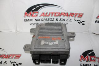 Πλακέτα MAZDA RX-8 (2003-2012) F15167880 EPS