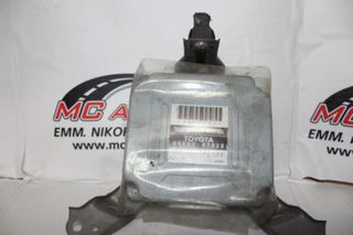 Πλακέτα TOYOTA PRIUS (2004-2009) 89535-47020 σασμάν