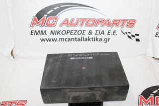 Πλακέτα  VW POLO (2005-2009)  6Q0959433G   anesis