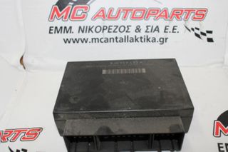 Πλακέτα SKODA FABIA (2007-2010) 5J0959433A anesis