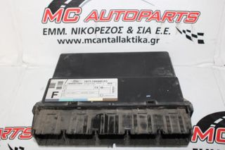 Πλακέτα  FORD FOCUS (1998-2004)  1S7T15K600FC   anesis