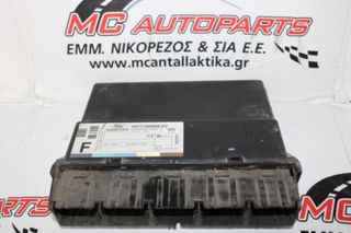 Πλακέτα FORD FOCUS (1998-2004) 1S7T15K600FC anesis
