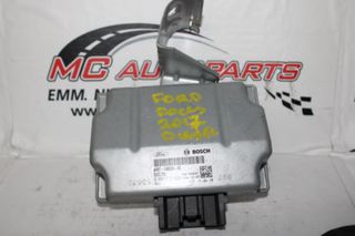 Πλακέτα FORD FOCUS (2014-2018) BV6T14B526AC σταθεροποίησης τάσης