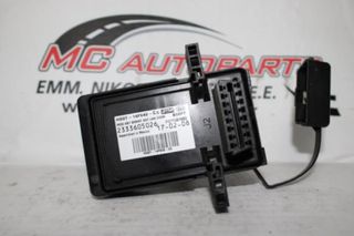 Πλακέτα FORD MONDEO (2014-...) HG9T14F642CC σύνδεσμος OBD