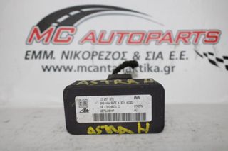 Πλακέτα OPEL ASTRA H (2004-2010) 13257072AA αισθητήρας ESP
