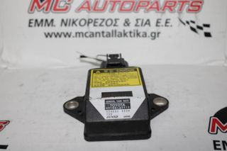 Πλακέτα  TOYOTA PRIUS (2004-2009)  8918348010   αισθητήρας ESP