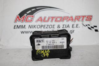 Πλακέτα FORD FOCUS (2008-2011) 10170103533 αισθητήρας ESP
