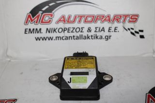 Πλακέτα  TOYOTA RAV-4 (2006-2011)  8918342010   αισθητήρας ESP