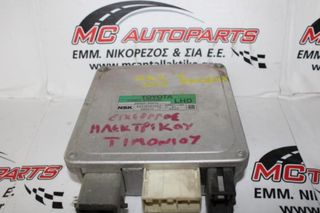 Πλακέτα  TOYOTA RAV-4 (2006-2011)  89650-42070   ηλεκτρικού τιμονιού