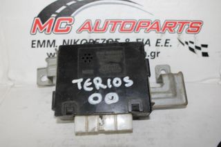 Πλακέτα  DAIHATSU TERIOS (1997-2006)  82641-87401   ενσωμάτωσης beeper