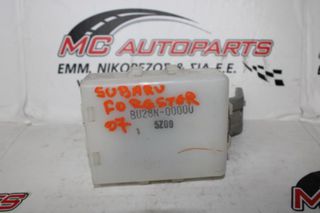 Πλακέτα SUBARU FORESTER (2003-2005 | 2005-2009) BU28N00000 κεντρικού κλειδώματος