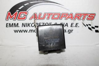 Πλακέτα  SSANGYONG ACTYON (2006-2013)  8475005000   ρελέ κεντρικού κλειδώματος