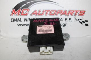 Πλακέτα FORD MAVERICK (2000-2008) 5L847H417BA διαφορικού