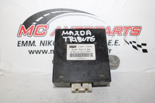 Πλακέτα MAZDA TRIBUTE (2002-2008) 5L847H417BA διαφορικού