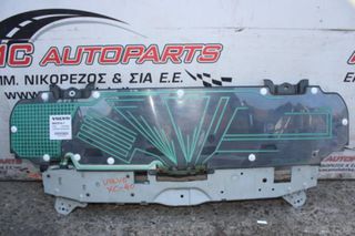 Πλακέτα VOLVO XC90 (2003-2014) 8651014-1 κεράια - GPS