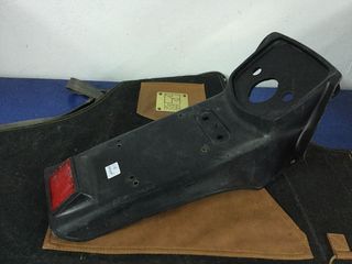 HONDA CB400N ΛΑΣΠΩΤΗΡΑΣ-thumb-1