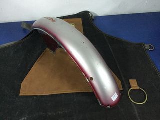 HONDA RETRO CB250 CB350 ΦΤΕΡΟ-thumb-1