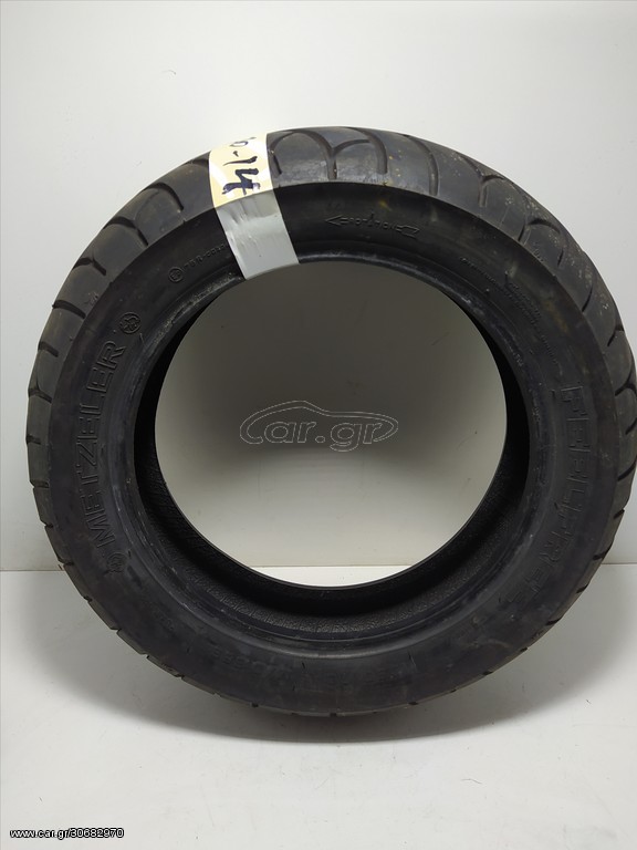 Ελαστικό METZELER 150/70-14 M/C 66S