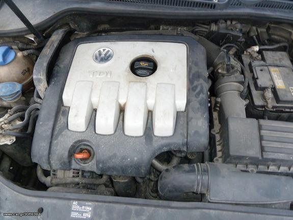 SKODA OCTAVIA 5 ΣΑΖΜΑΝ ΜΕΤ DIESEL 6 ΤΑΧΥΤΗΤΩΝ