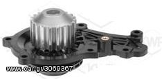 ΑΝΤΛΙΑ ΝΕΡΟΥ VOLVO C30 S40 II S80 II V50 V70 III 1.6D 05>