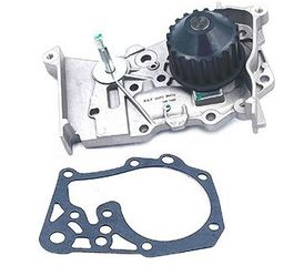 ΑΝΤΛΙΑ ΝΕΡΟΥ RENAULT CLIO II III GRAND SCENIC KANGOO LAGUNA I II MEGANE I II MODUS SCENIC THALIA