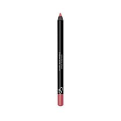 Golden Rose Dream Lips Pencil Μολύβι χειλιών 1.5gr Νο 506 Ροζ Nude