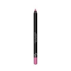 Golden Rose Dream Lips Pencil Μολύβι χειλιών 1.5gr Νο 507 Ροζ-Μωβ Απαλό