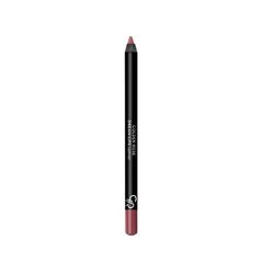 Golden Rose Dream Lips Pencil Μολύβι χειλιών 1.5gr Νο 511 Μπορτνώ