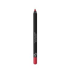 Golden Rose Dream Lips Pencil Μολύβι χειλιών 1.5gr Νο 513 Κόκκινο