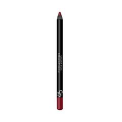 Golden Rose Dream Lips Pencil  Μολύβι χειλιών Νο 522 Βυσσινί 1.5gr