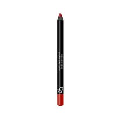 Golden Rose Dream Lips Pencil Μολύβι χειλιών Νο 525 Κερασί 1.5gr