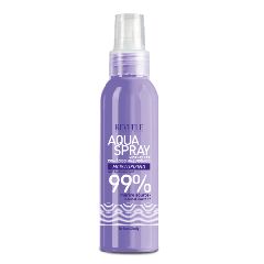 Revuele Aqua Spray Moisturising Πρόσωπο & Σώμα 200ml