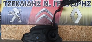 Citroen C3 1.6 HDi Ρεζερβουαρ 9685813580