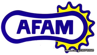 AFAM KIT XR-V 750-thumb-1
