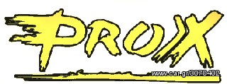 YZ-125 PROX GASKETS-thumb-2