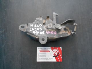 ΚΛΕΙΔΑΡΙΑ ΚΑΠΟΥ (ΓΑΝΤΣΟΣ) TOYOTA HILUX LN145 1998-2005 (INT 1)