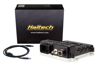 Haltech Elite 550 ECU-thumb-1