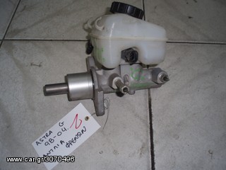 ΑΝΤΛΙΑ ΦΡΕΝΩΝ OPEL ASTRA G 98-04