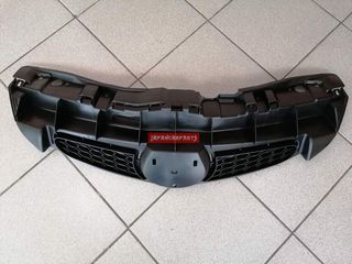 ΜΑΣΚΑ TOYOTA AYGO 2009-2013 53111-0H020