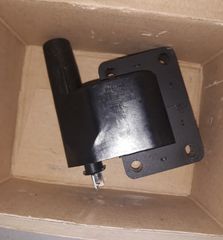 ΠΟΛΛΑΠΛΑΣΙΑΣΤΕΣ KW DAEWOO -thumb-1