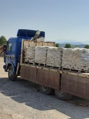 Πετρα λεπενους λατομείο λεπενους μουρτζιαπης-thumb-2