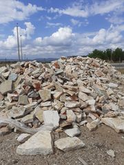 Πετρα λεπενους λατομείο λεπενους μουρτζιαπης-thumb-9