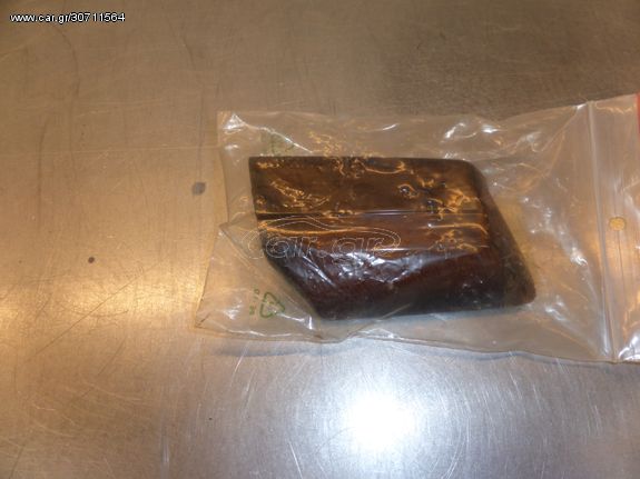 ΔΕΞΙ ΚΡΥΣΤΑΛΛΟ ΦΛΑΣ ALFA 100