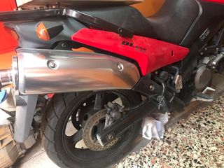 suzuki dl650 v-strom650 DL 650 V-STROM650-thumb-2