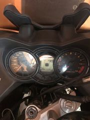 suzuki dl650 v-strom650 DL 650 V-STROM650-thumb-3