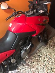 suzuki dl650 v-strom650 DL 650 V-STROM650-thumb-4