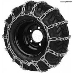 ΧΙΟΝΟΑΛΥΣΙΔΕΣ ΙΤΑΛΙΑΣ  ΣΚΑΛΑ   ΤΣΟΥΒΑΛΙ ΜΕ ΚΛΕΙΔΙ ΕΦΑΡΜΟΓΕΣ 195/70-13, 175/80-14, 175/75-14, 175/75-14, 185/70-14, 195/65-14, 195/60-14,  175/70-15, 195/50-16, 205/45-16, 205/45-17            