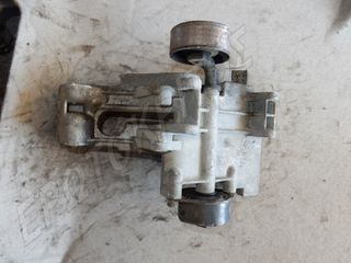 ΒΑΣΗ ΜΗΧΑΝΗΣ SKODA FELICIA 441030770016 ΜΕΤΑΧΕΙΡΙΣΜΕΝΟ ΓΝΗΣΙΟ