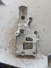 ΒΑΣΗ ΔΥΝΑΜΟ AUDI A3 TT VW GOLF SKODA OCTAVIA 06F903143E ΜΕΤΑΧΕΙΡΙΣΜΕΝΟ ΓΝΗΣΙΟ